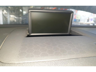 Дисплей    312854801   Volvo C30