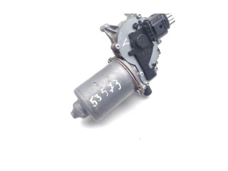 Моторчик дворников W0027116 Land Rover Range Rover Evoque L538