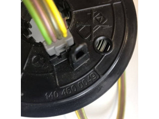 Подрулевой шлейф SRS 1404600049   Mercedes-Benz E W124