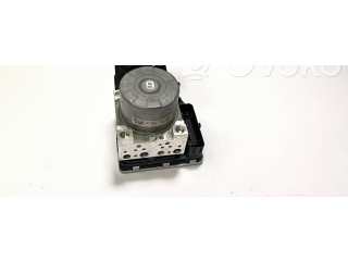 Поршень Блок ABS DTTC 5Q0614517GB Skoda Karoq