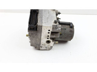 Блок АБС 0265216048, 0273004163   Honda  Accord  1994 - 1998 года