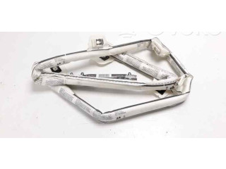 Подушка безопасности двери 2128600502, 608740001   Mercedes-Benz E A207