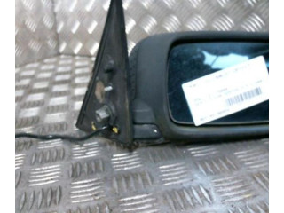 Zpětné zrcátko BMW 5 E34 1994 51168137370