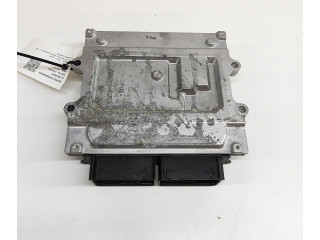 Řídící jednotka 32253221 Volvo V60 2020