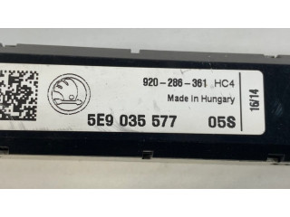 Усилитель антенны