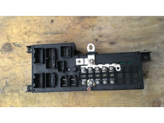 Pojistková skříňka 518828009 Volvo S60 2002