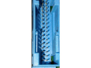 Панель приборов 8P0920930, 8P0920930 Audi A3 S3 A3 Sportback 8P