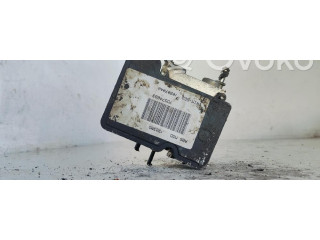 Jednotka ABS P05273303AD Dodge Caliber 2006