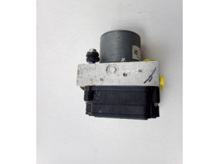 Блок АБС Jeep Cherokee - года