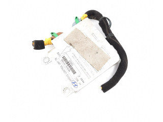 Блок подушек безопасности 959101C100, 13023   Hyundai Getz