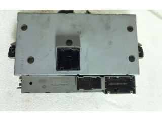 Pojistková skříňka 46795988, 46795988 Fiat Punto (188)