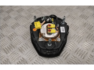 Подушка безопасности водителя 150834700C Tesla Model 3