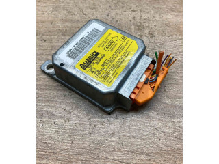 Моторчик заднего дворника 550541500, 9636894080    Peugeot 206