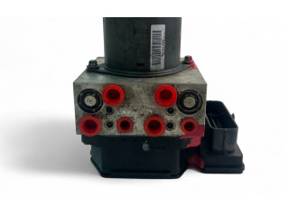 Блок управления АБС 3AA614109AS   Volkswagen PASSAT B7