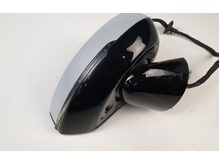 Зеркало электрическое Polestar 2 2020 - года