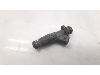 Форсунка 0280155823, 1707843 BMW X5 E53 для бензинового двигателя 4.4