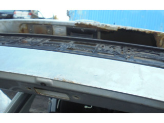 Включатель стеклоочистителей    Skoda Fabia Mk2 (5J)       