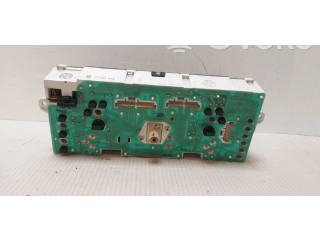 Панель приборов 83800B2490, 2573401311   Daihatsu Cuore       