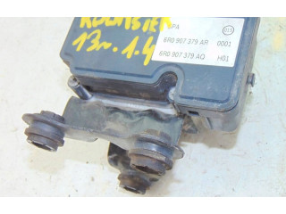 Jednotka ABS 6R0907379AR Skoda Roomster (5J) 2013