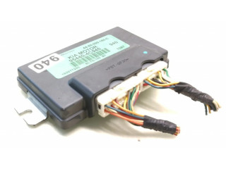 Блок управления редуктора коробки передач (раздатки) 954404C940   KIA Sorento