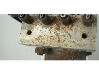 Jednotka ABS 0265950999 Honda Civic 2008