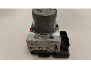 Блок АБС 61589-45100, 2018 Hyundai ix20