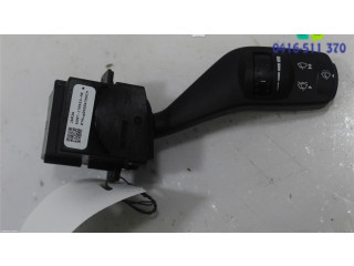 Ручка стеклоочистителей 1835508, J6R3A Ford S-MAX