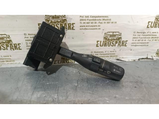 Ручка стеклоочистителей 56042769AA Jeep Grand Cherokee (WJ)