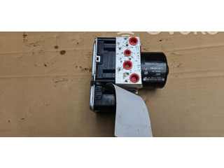Jednotka ABS 7P0907379J, 7P0614517J Volkswagen Touareg II 2012