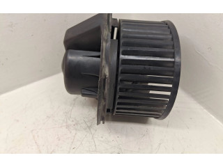 Вентилятор печки 983226 Skoda Octavia Mk2 (1Z)