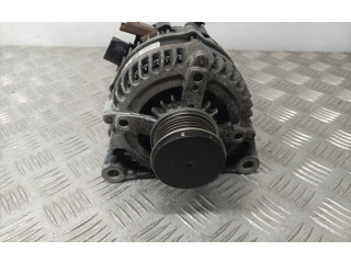 Генератор 9820893880, 1042119580   Citroen C3      