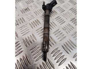 Vstřikovač 059130277CH Audi A8 S8 D4 4H CTBA