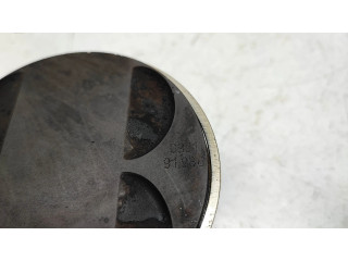 Píst 09J1, 91986   BMW X5 E53  pro benzínový motor 4.4 N62B44A 