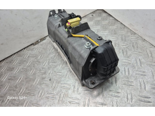 Подушка безопасности пассажира 1K0880204N, BAMPT10617 Skoda Octavia Mk2 (1Z)