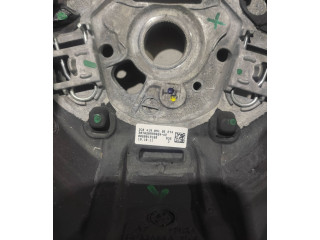 Volant Volkswagen PASSAT B7 2012 3C0419091BE