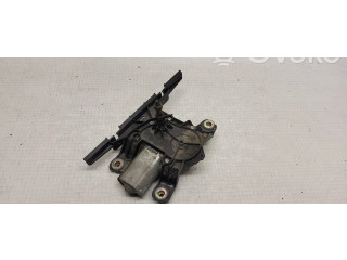 Моторчик заднего дворника 1698200340, 54906512 Mercedes-Benz A W169