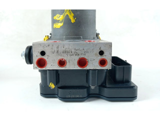 Блок АБС 6C0614517S   Audi  A1  2010-2018 года