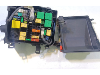 Pojistková skříňka 9804848180 Citroen SpaceTourer XL 2020