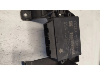 Pojistková skříňka 8K0919475Q Audi A5 8T 8F 2010