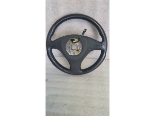 Volant Audi A8 S8 D3 4E 2005 10154399, 8Z0419091D