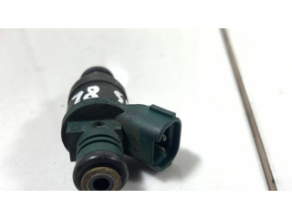 Vstřikovač 037906031AL Audi A3 S3 8L pro benzínový motor 1.8 APY R4