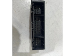 Блок комфорта 3d0959933f, 4B0959933F   Volkswagen Phaeton   