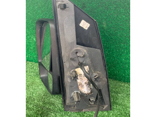 Зеркало электрическое Fiat Scudo 2007 - 2016 года