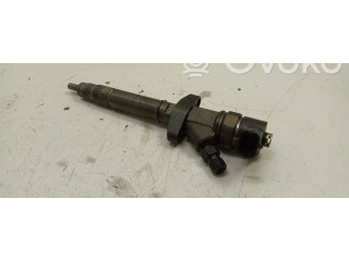 Vstřikovač 0445110084 Renault Espace - Grand espace IV