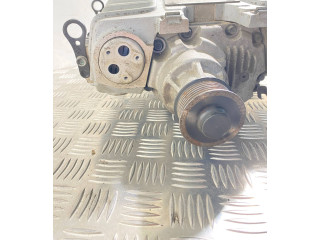 Turbodmychadlo Нагнетатель 06E145601G, 06E145621D Volkswagen Touareg II CGE