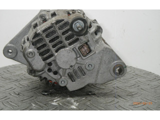 Генератор 231002582R Dacia Logan I