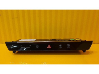 Другие включатели / ручки/ переключатели