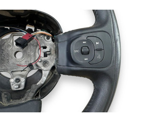 Volant Fiat 500E 2013 6204725, 6204733
