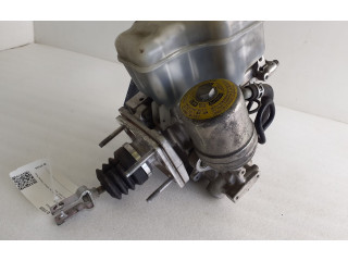 Jednotka ABS AW6965C Hummer H3 2007