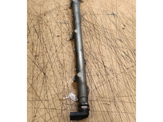 Генератор 7788679, 0445216008 BMW X5 E53